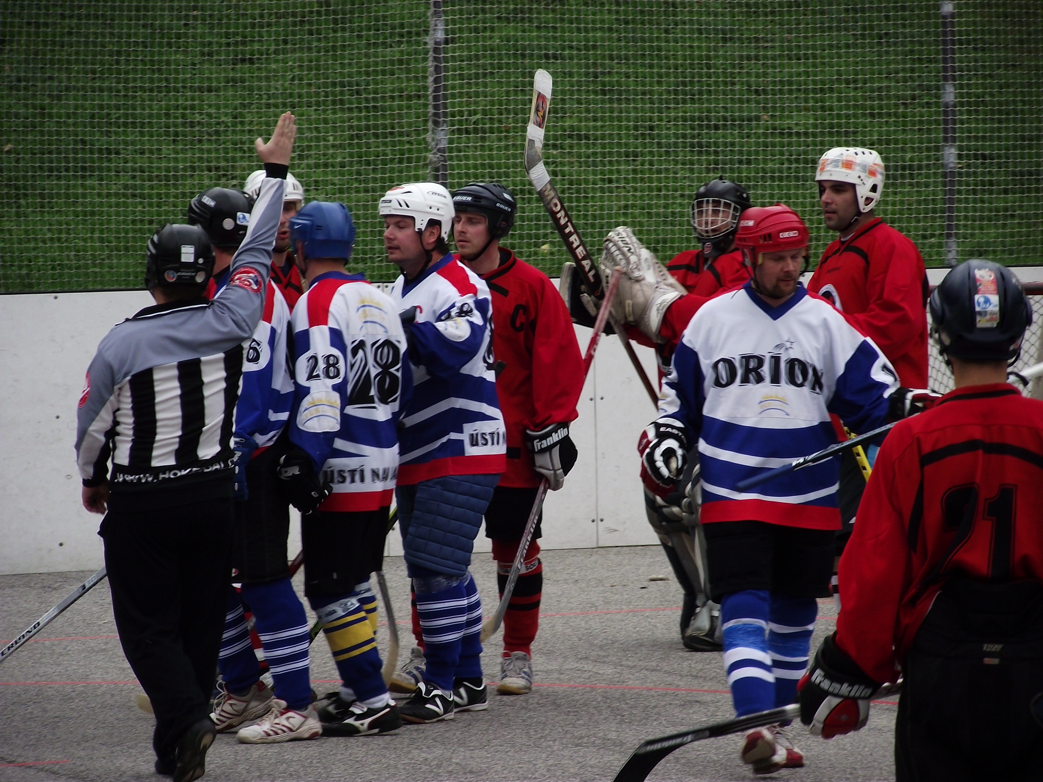 hokejbal 191